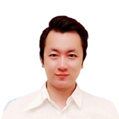 刘鹤南