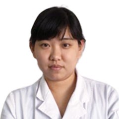 赵欣欣