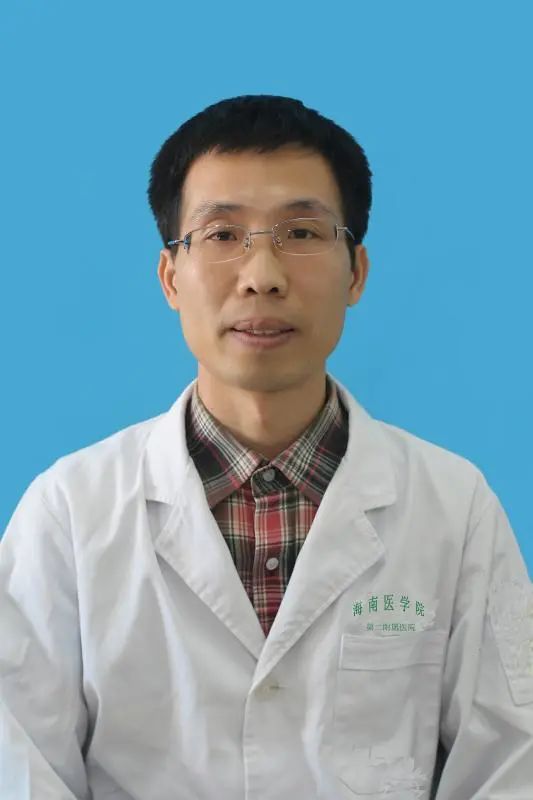 曾越灿