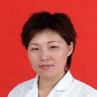 艾美华