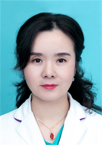 万淑琼