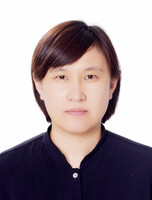 杨泽宇