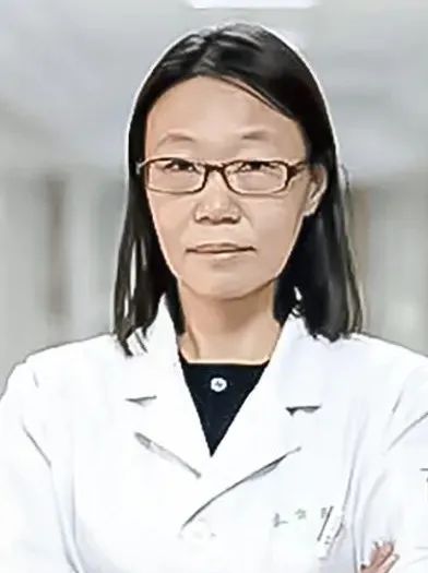 彭淼