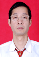 李开为