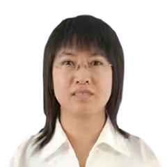 马洁韬