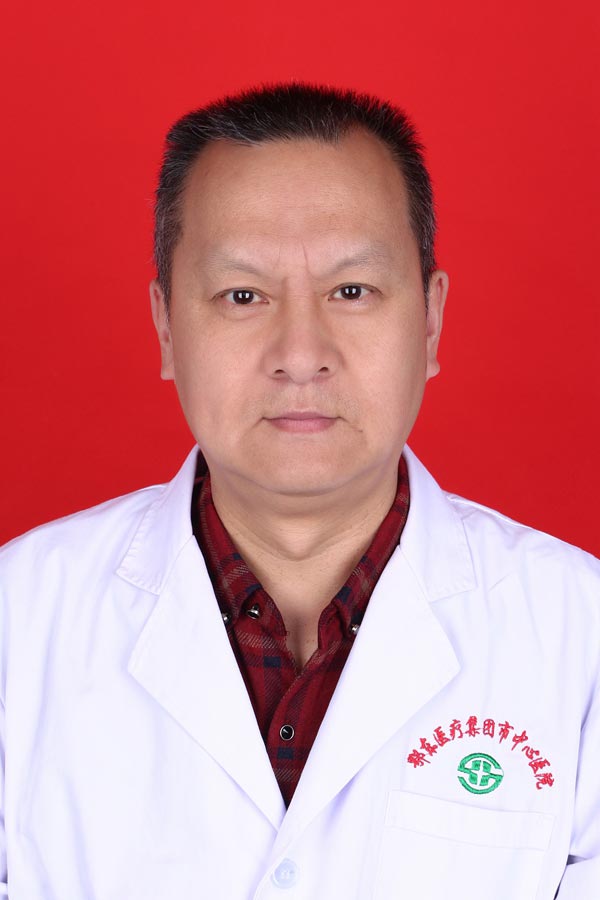 李学友