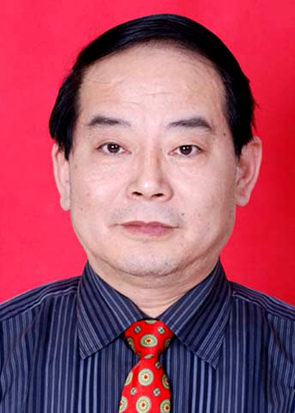 石建文