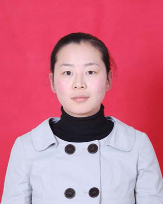 石磊