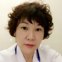 顾金云