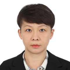 李欣