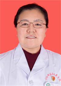 李毅星