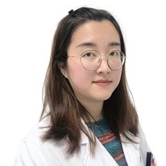 洪洁