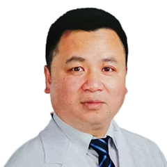 徐建友