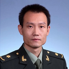 张战强