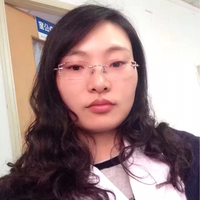 张云
