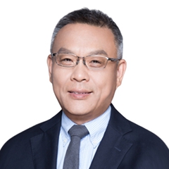 张相林