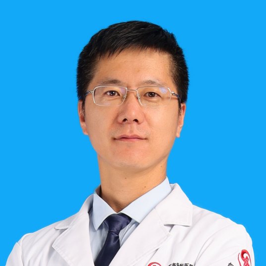 阴建华