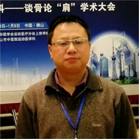 谢军