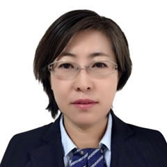 刘杰