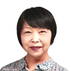 吴学敏
