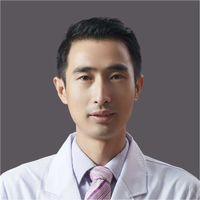 杨学明
