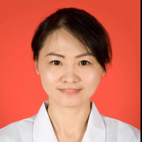 刘丽娜