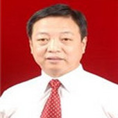 汪延宏
