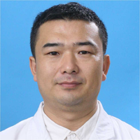 康学智