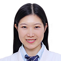 马莉