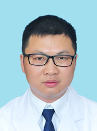 张卫君