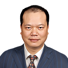 宋为明