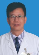 连学坚