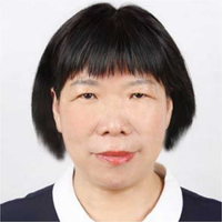 周琳