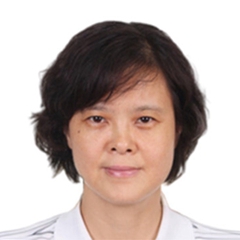 沈抒