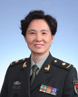赵红地