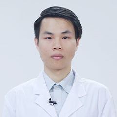 司徒炫明
