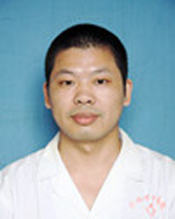 袁慧强