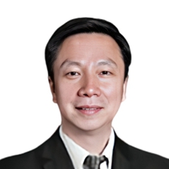 曹永彤