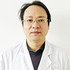 郑灏