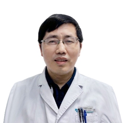 丁西平