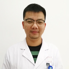 丁明红