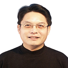 孙运波