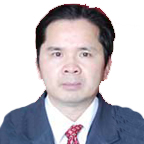张武