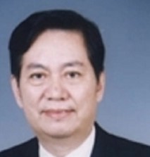 沈长福