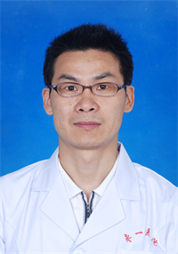 陈涛