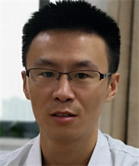袁涛