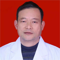 吴和平