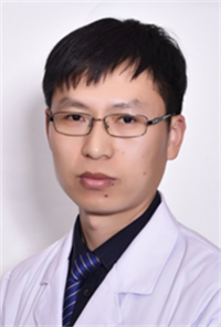 葛中林