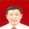 张大昌