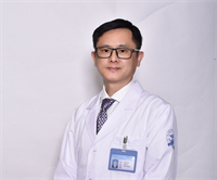 赵昌东